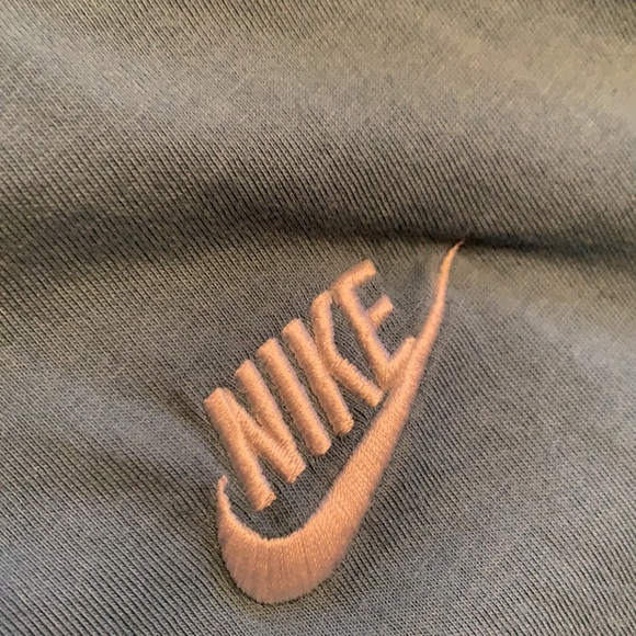 Nike Collared Shirts Medium - Picture 6 of 6